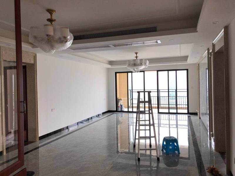 新房裝修過后，怎樣檢測甲醛濃度