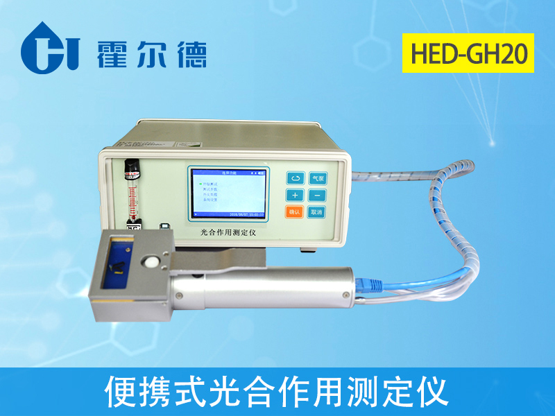 光合作用對(duì)植物生長(zhǎng)有什么影響 光合作用對(duì)植物生長(zhǎng)有什么影響