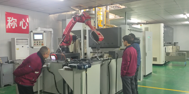 干式噴砂機(jī)和濕式噴砂機(jī) 區(qū)別及適用場(chǎng)景