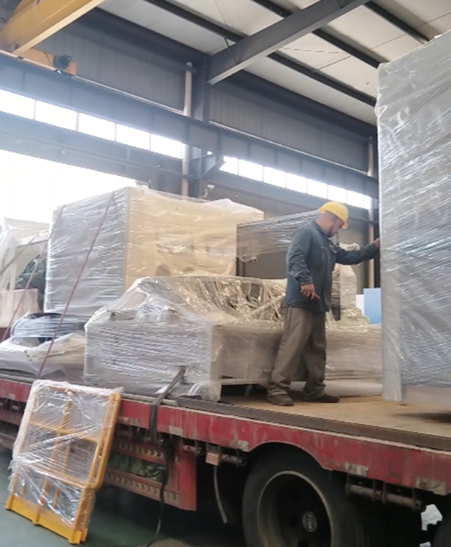 噴砂機(jī)軟管易破損？選擇與保養(yǎng)技巧